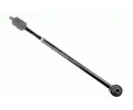 LEMFRDER Pn thlo zen ‐ LM 29578 01