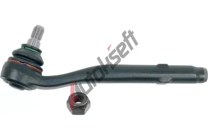 LEMFRDER ep zen LM 29579 01, 29579 01