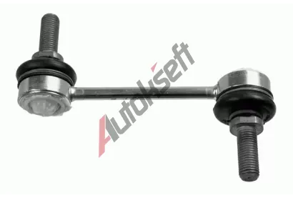 LEMFRDER Ty / vzpra stabiliztoru LM 29587 01, 29587 01