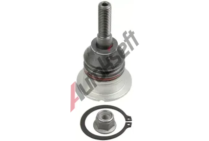 LEMFRDER ep ramene LM 29589 01, 29589 01