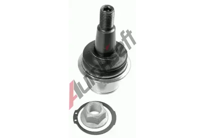 LEMFRDER ep ramene LM 29590 01, 29590 01