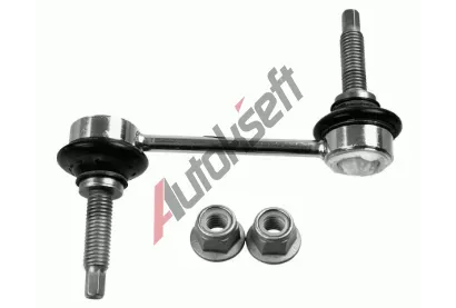 LEMFRDER Ty / vzpra stabiliztoru LM 29592 01, 29592 01