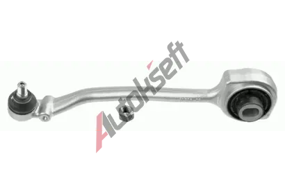 LEMFRDER Rameno zaven kol LM 29593 02, 29593 02