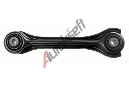 LEMFRDER Ty/vzpra - zaven kol LM 29629 01, 29629 01