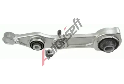 LEMFRDER Rameno zaven kol LM 29638 02, 29638 02