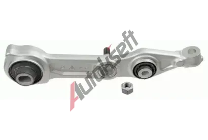 LEMFRDER Rameno zaven kol LM 29639 02, 29639 02
