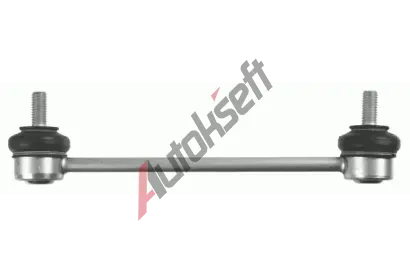 LEMFRDER Ty / vzpra stabiliztoru LM 29640 01, 29640 01
