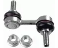Ty / vzpra stabiliztoru LEMFRDER ‐ LM 29641 02