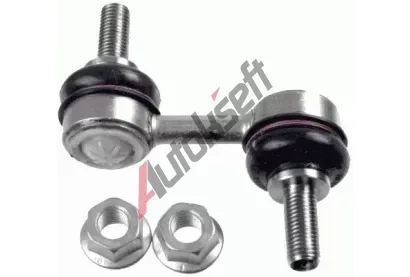 LEMFRDER Ty / vzpra stabiliztoru LM 29641 02, 29641 02