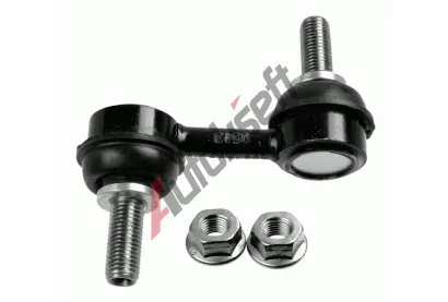 LEMFRDER Ty / vzpra stabiliztoru LM 29641 03, 29641 03