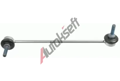 LEMFRDER Ty / vzpra stabiliztoru LM 29644 01, 29644 01