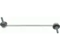 Ty / vzpra stabiliztoru LEMFRDER ‐ LM 29645 01