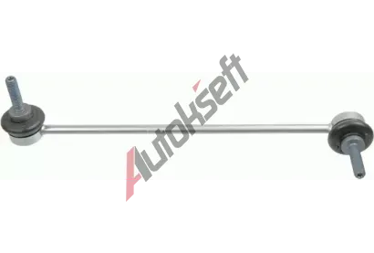 LEMFRDER Ty / vzpra stabiliztoru LM 29645 01, 29645 01
