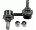 Ty / vzpra stabiliztoru LEMFRDER ‐ LM 29655 01