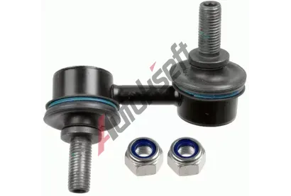 LEMFRDER Ty / vzpra stabiliztoru LM 29655 01, 29655 01