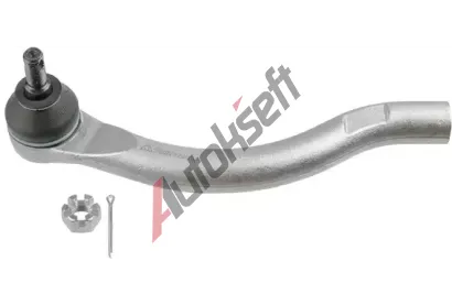 LEMFRDER ep zen LM 29657 01, 29657 01