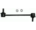 Ty / vzpra stabiliztoru LEMFRDER ‐ LM 29658 01