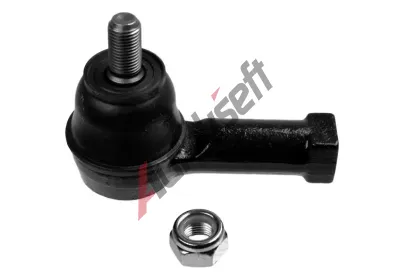 LEMFRDER ep zen LM 29662 01, 29662 01