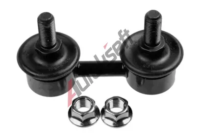 LEMFRDER Ty / vzpra stabiliztoru LM 29663 01, 29663 01
