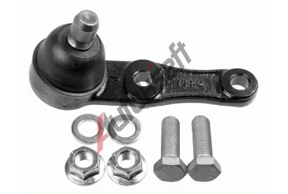 LEMFRDER ep ramene LM 29665 01, 29665 01