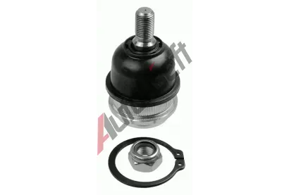 LEMFRDER ep ramene LM 29666 02, 29666 02