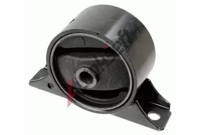 LEMF�RDER Zav�en� motoru LM 29694 01, 29694 01