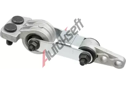 LEMF�RDER Zav�en� motoru LM 29696 01, 29696 01