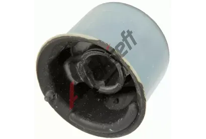 LEMFRDER Uloen dicho mechanismu LM 29710 01, 29710 01