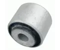 Uloen dicho mechanismu LEMFRDER ‐ LM 29726 01