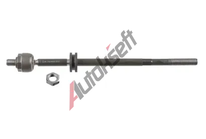 LEMFRDER Axiln kloub pnho thla zen LM 29730 01, 29730 01