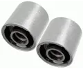 Sada na opravu dic pky LEMFRDER ‐ LM 29743 01