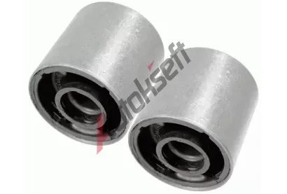LEMFRDER Sada na opravu dic pky LM 29743 01, 29743 01
