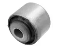 Uloen dicho mechanismu LEMFRDER ‐ LM 29750 01