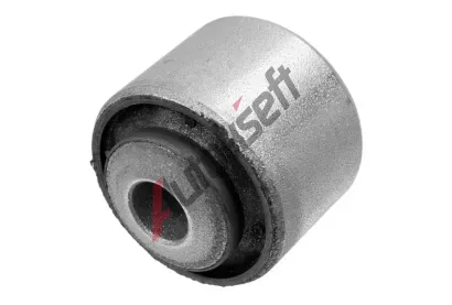 LEMFRDER Uloen dicho mechanismu LM 29750 01, 29750 01