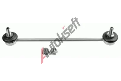 LEMFRDER Ty / vzpra stabiliztoru LM 29753 01, 29753 01