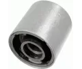 Uloen dicho mechanismu LEMFRDER ‐ LM 29755 01