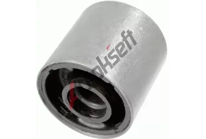 LEMFRDER Uloen dicho mechanismu LM 29755 01, 29755 01
