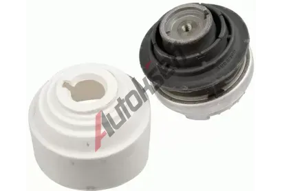 LEMFRDER Zaven motoru LM 29756 01, 29756 01