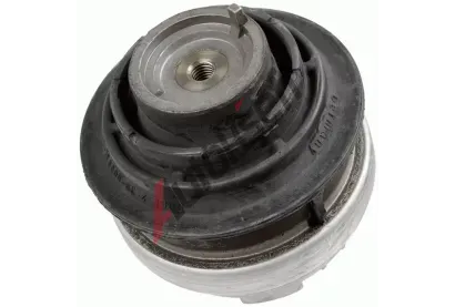 LEMFRDER Zaven motoru LM 29786 01, 29786 01