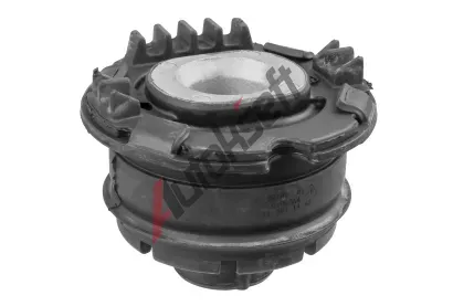 LEMFRDER Uloen nosnku npravy LM 29789 01, 29789 01