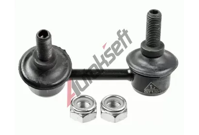LEMFRDER Ty/vzpra - stabiliztor LM 29795 01, 29795 01