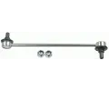 Ty / vzpra stabiliztoru LEMFRDER ‐ LM 29797 01