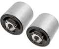 LEMFRDER Sada na opravu dic pky ‐ LM 29817 01