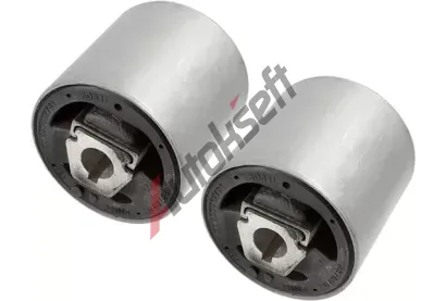 LEMFRDER Sada na opravu dic pky LM 29817 01, 29817 01