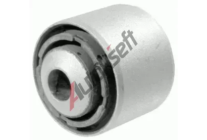 LEMFRDER Uloen dicho mechanismu LM 29821 01, 29821 01