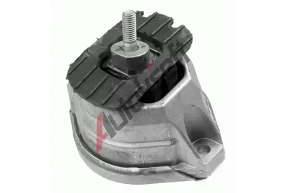 LEMF�RDER Zav�en� motoru LM 29825 01, 29825 01