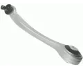 LEMFRDER Rameno zaven kol ‐ LM 29851 01