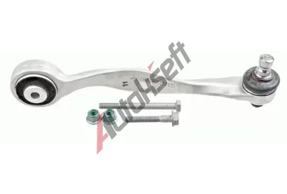 LEMFRDER Rameno zaven kol LM 29854 01, 29854 01