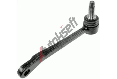 LEMFRDER Ty / vzpra stabiliztoru LM 29858 01, 29858 01