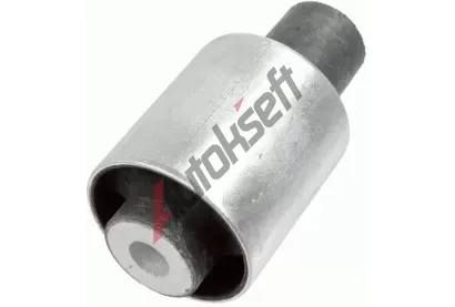 LEMFRDER Uloen dicho mechanismu LM 29913 01, 29913 01